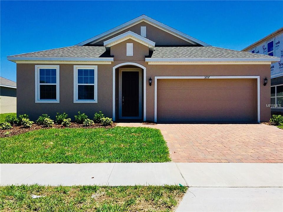 1st image of 2357 Emilio Pl