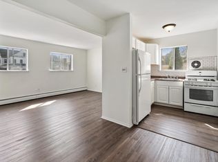 602 Lareine Ave #1, Bradley Beach, NJ 07720