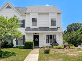 48273 Picketts Harbor Ct, Lexington Park, MD 20653