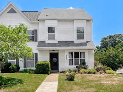 48273 Picketts Harbor Ct, Lexington Park, MD, 20653