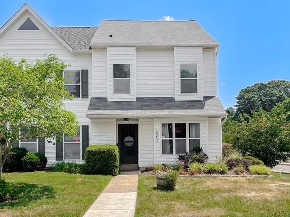 48273 Picketts Harbor Ct, Lexington Park, MD 20653