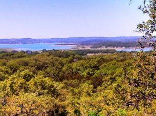 1088 Lakefield, Canyon Lake, TX 78133