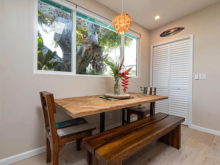 425 N Kalaheo Ave — Photo 6