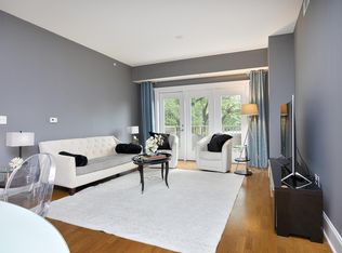 222 Glenwood Ave APT 413, Raleigh, NC 27603