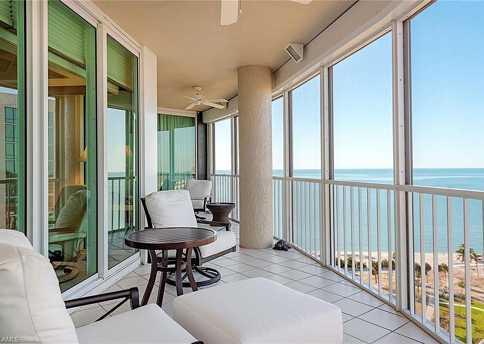 1st image of 3971 Gulf Shore BLVD N #1804