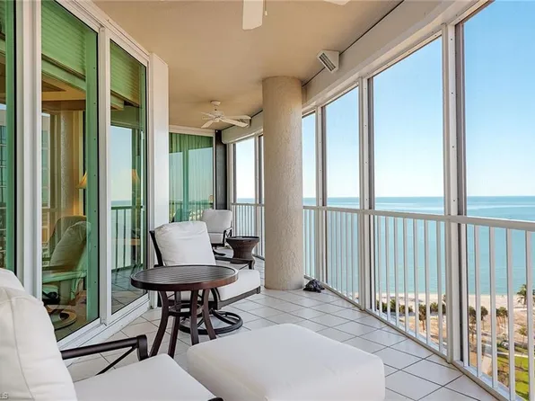 3971 Gulf Shore BLVD N #1804, NAPLES, FL 34103