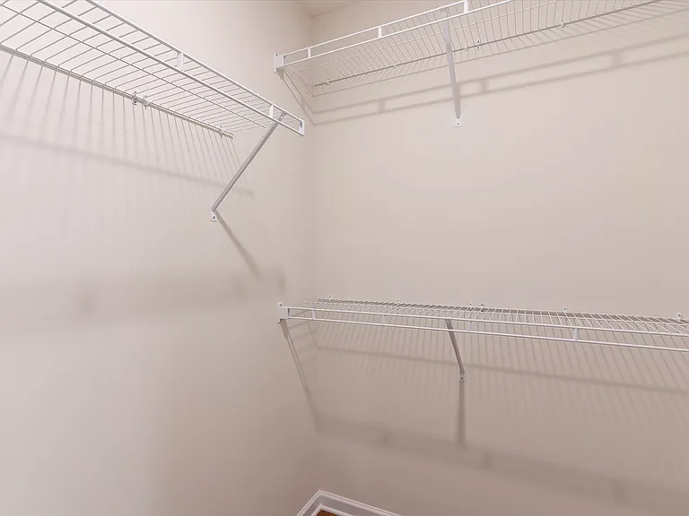 446 E Norton Rd #1 — Photo 3