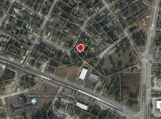 214 Weldon Rd, Martinez, GA 30907