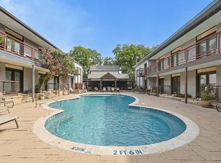 2722 Knight St #421G, Dallas, TX 75219