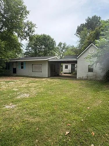 425 County Road 600 Photo 1