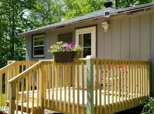 25855 Fisher Rd NE, Blackduck, MN 56630