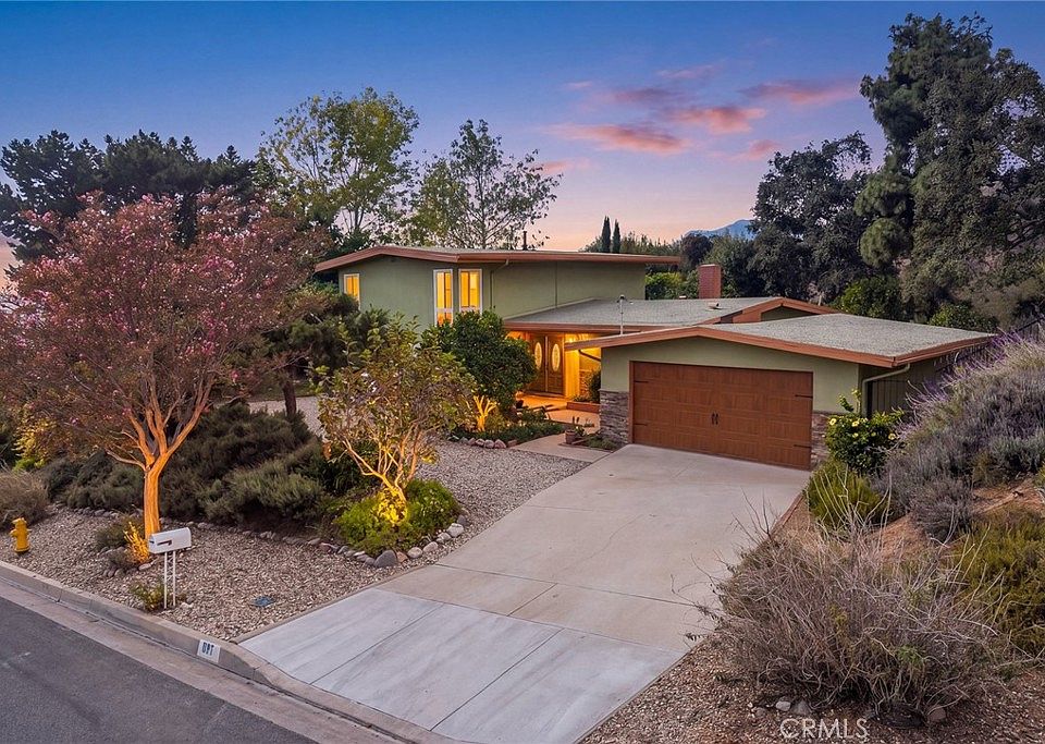 1st image of 281 Spinks Canyon Rd