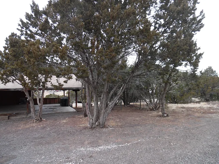Slayton Ranch Rd — Photo 18