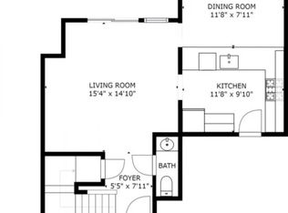 248 McAuliffe Ct, Somerset, NJ 08873