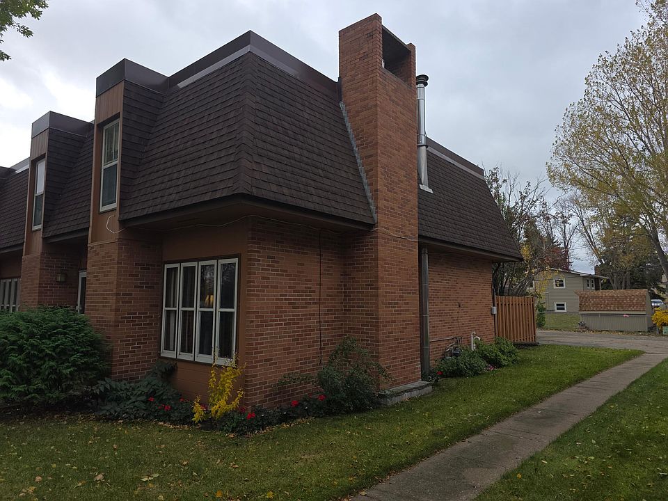 2nd image of 3109 5th St S #4