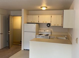 8801 Delridge Way SW APT 202, Seattle, WA 98106