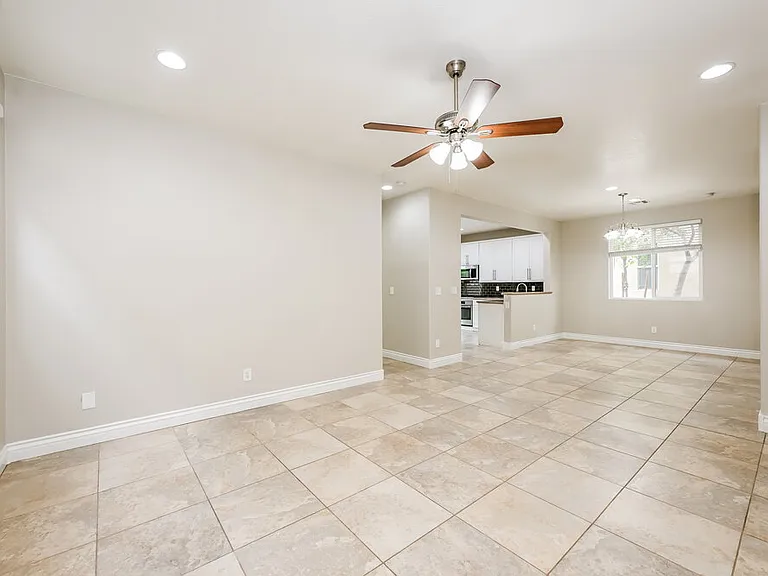 6485 Cape Canyon Ct — Photo 5