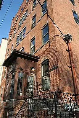 Sold by Hudson Place Realty | media 6