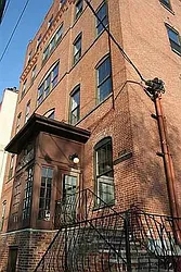 Sold by Hudson Place Realty