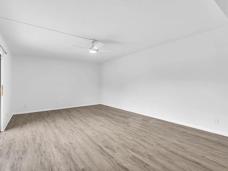 3319 Spanish Wells Dr #51-C — Photo 10