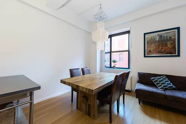 Sold by Town Residential | media 10