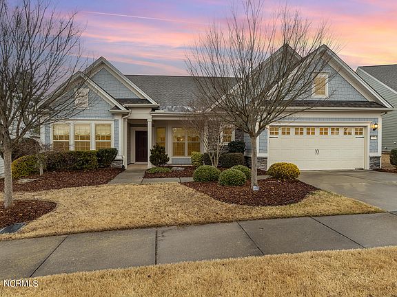 2nd image of 1116 Gaston Manor Drive