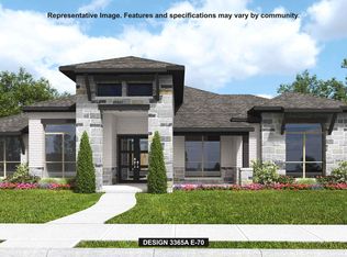 737 Falcon Cove, San Antonio, TX 78009