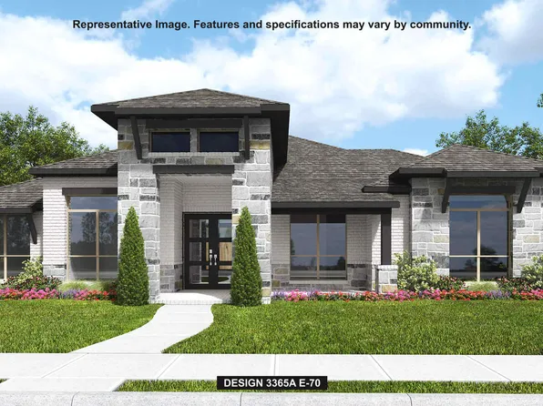 737 Falcon Cove, San Antonio, TX 78009