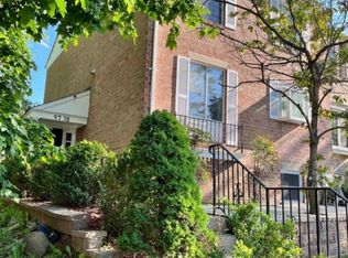 9718 Summer Park Ct #1, Columbia, MD 21046