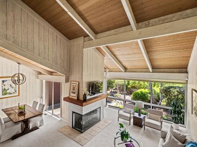 7026 Valley Greens Cir APT 18, Carmel, CA, 93923