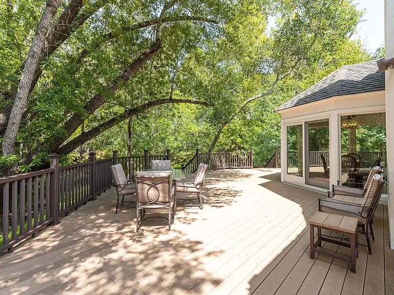 14 Palomino Rd — Photo 16