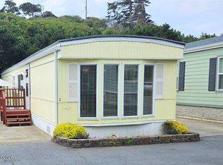 392 NW 3rd St Unit 2, Newport, OR 97365