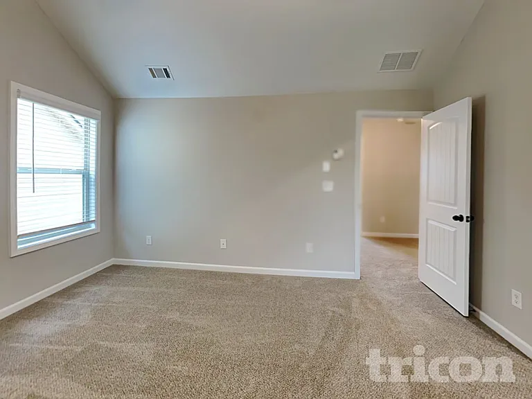 2179 Bridgewater Pass — Photo 9