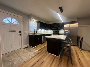 308 1/2 Hawley Ave, Syracuse, NY 13203