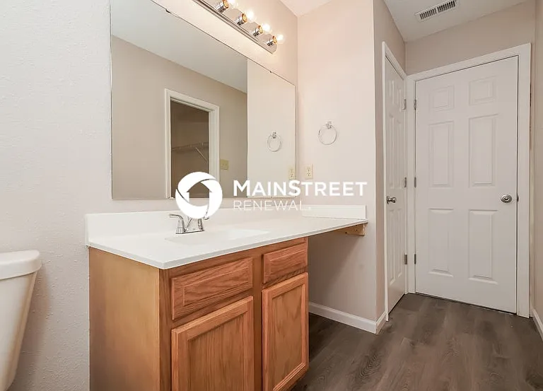 10817 Sweetsen Rd — Photo 15