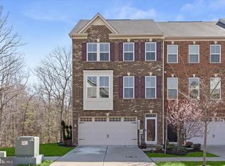 10860 Winchester St, Waldorf, MD