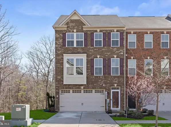 10860 Winchester St, Waldorf, MD 20603