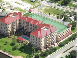 808 3rd Ave W SUITE 103, Bradenton, FL 34205