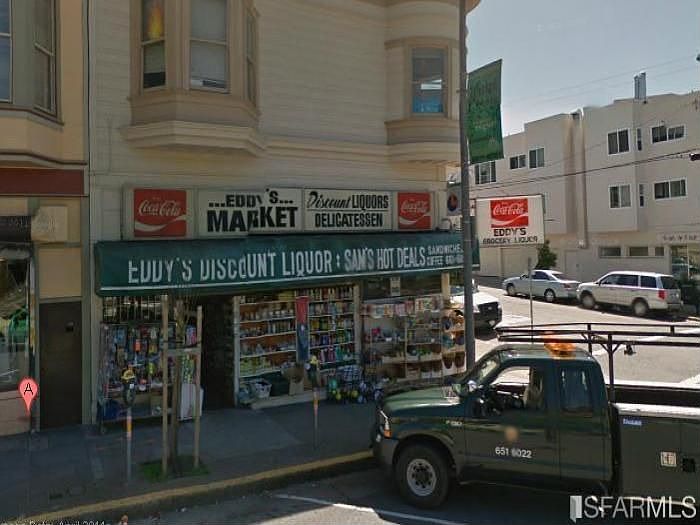 2nd image of 951 Irving St