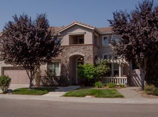 5463 Cooper Ct, Riverbank, CA 95367