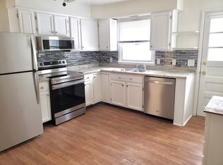 10477 Sprinkle Rd APT 2, Vicksburg, MI 49097