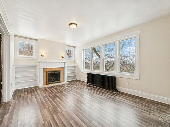 2nd image of 5308 Verona Rd