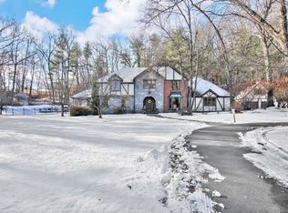 217 Brainard Rd, Enfield, CT 06082