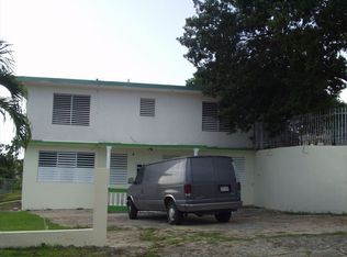 BB22 Calle Colon, Bayamon, PR 00957