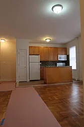 Rented by Atlantic Management Co Inc