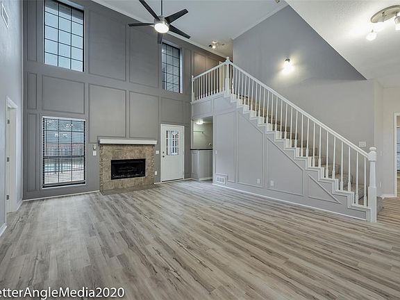 3rd image of 4128 Lawngate Dr