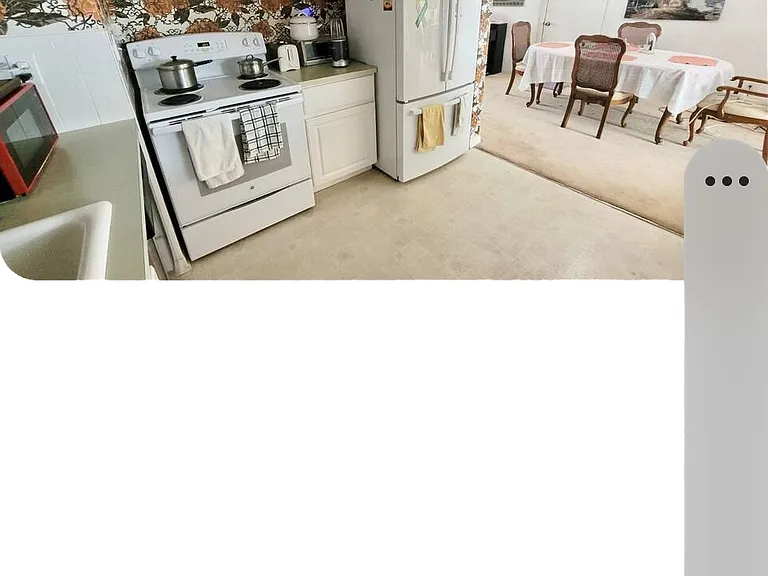 10804 N Teegreen Rd — Photo 4