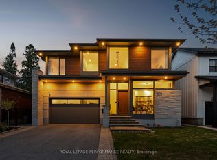 505 Windermere Ave, Ottawa, ON K2A2W3