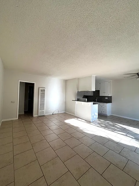 1129 E Ocean Blvd #4
