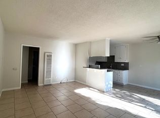 1129 E Ocean Blvd APT 4, Long Beach, CA 90802